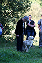Lake-and-Land-2012-411