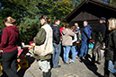 Lake-and-Land-2012-381