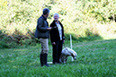 Lake-and-Land-2012-412