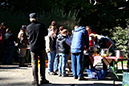 Lake-and-Land-2012-377