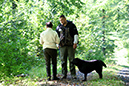 Lake-and-Land-2012-400