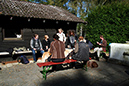 Lake-and-Land-2012-376