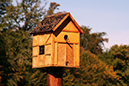 Lake-and-Land-2012-406